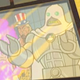 Illustration for article titled The 15 most ridiculous quotes from The Venture Bros. NYCC press interviews